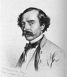 Jozsef Borsos