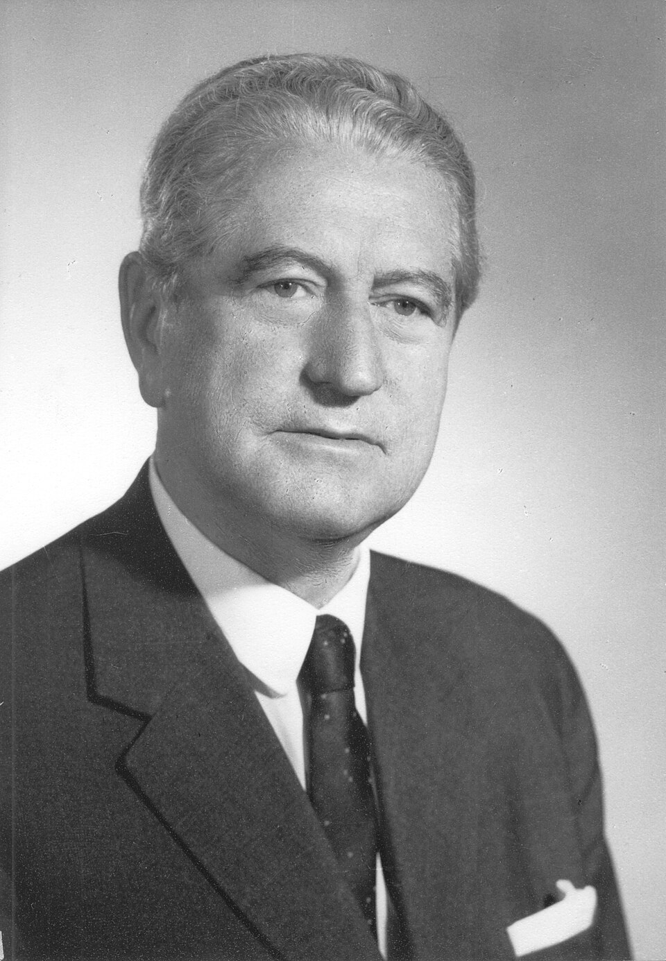 József Kada