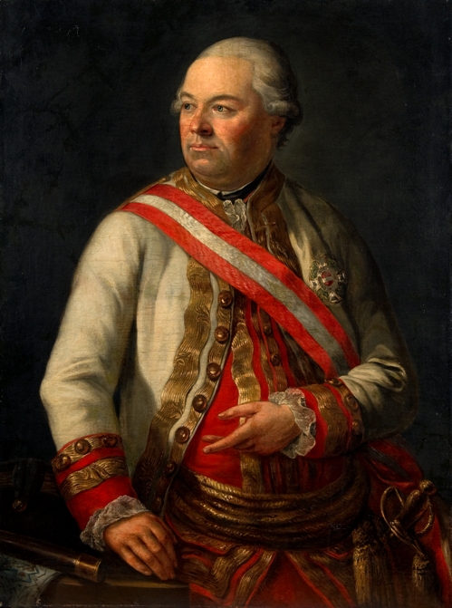 Jozsef Steinbach