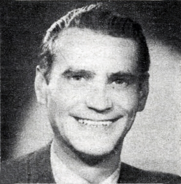 Józsi Gazda