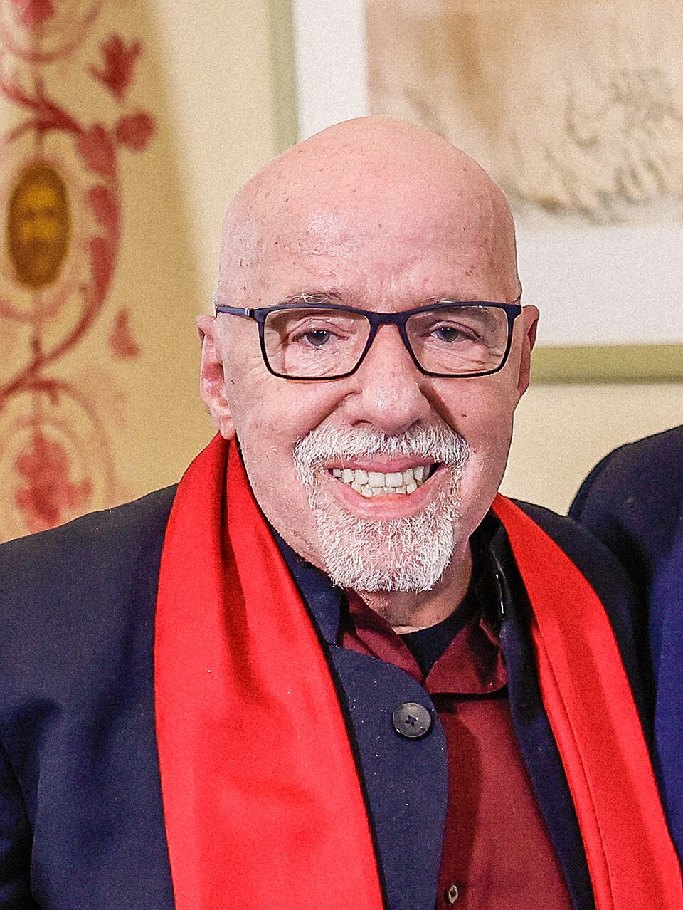 Ju Amaral