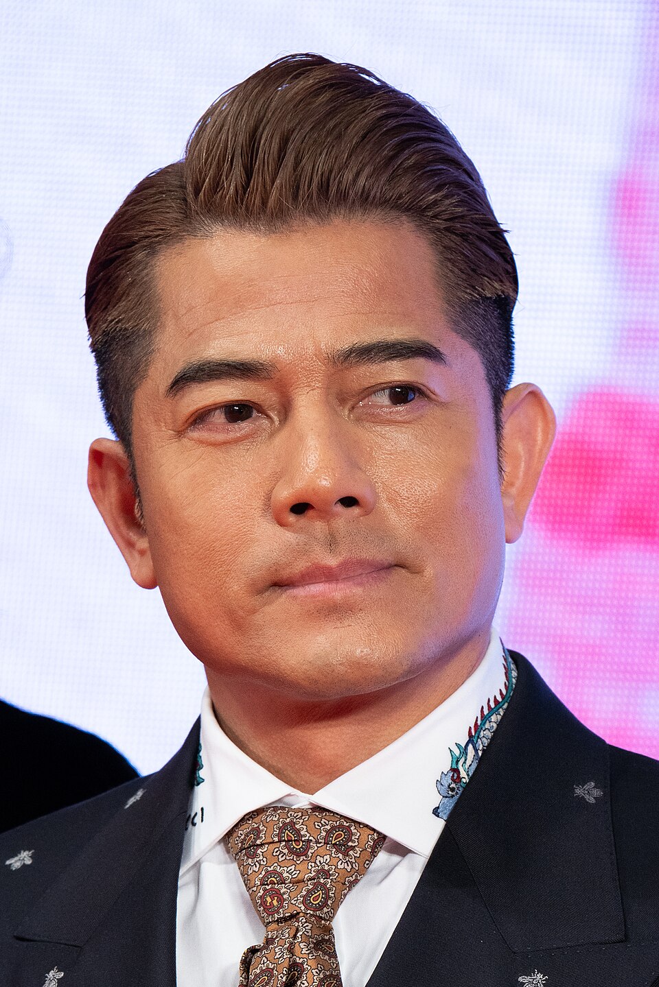 Ju Hao