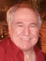 Juan Abdala