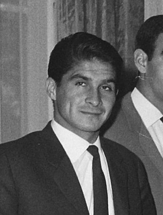 Juan Agüero