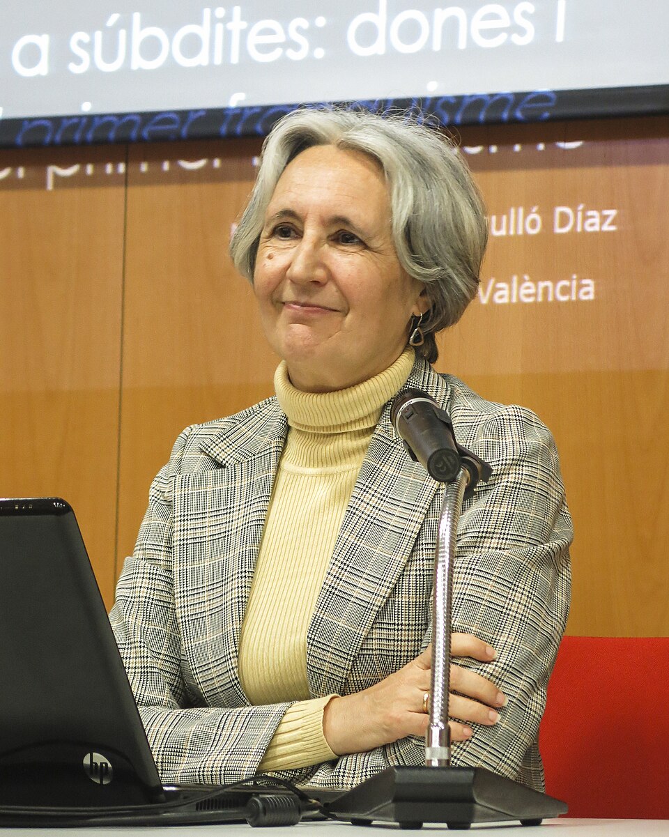 Juan Agulló