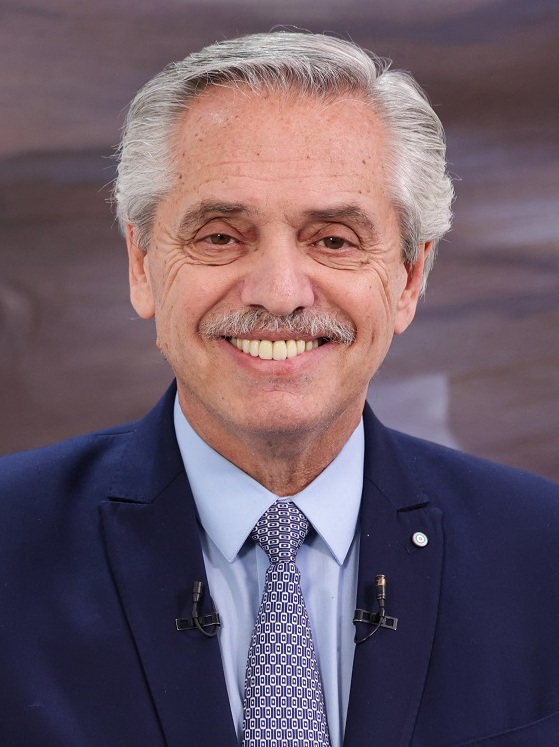 Juan Alberto Lastre