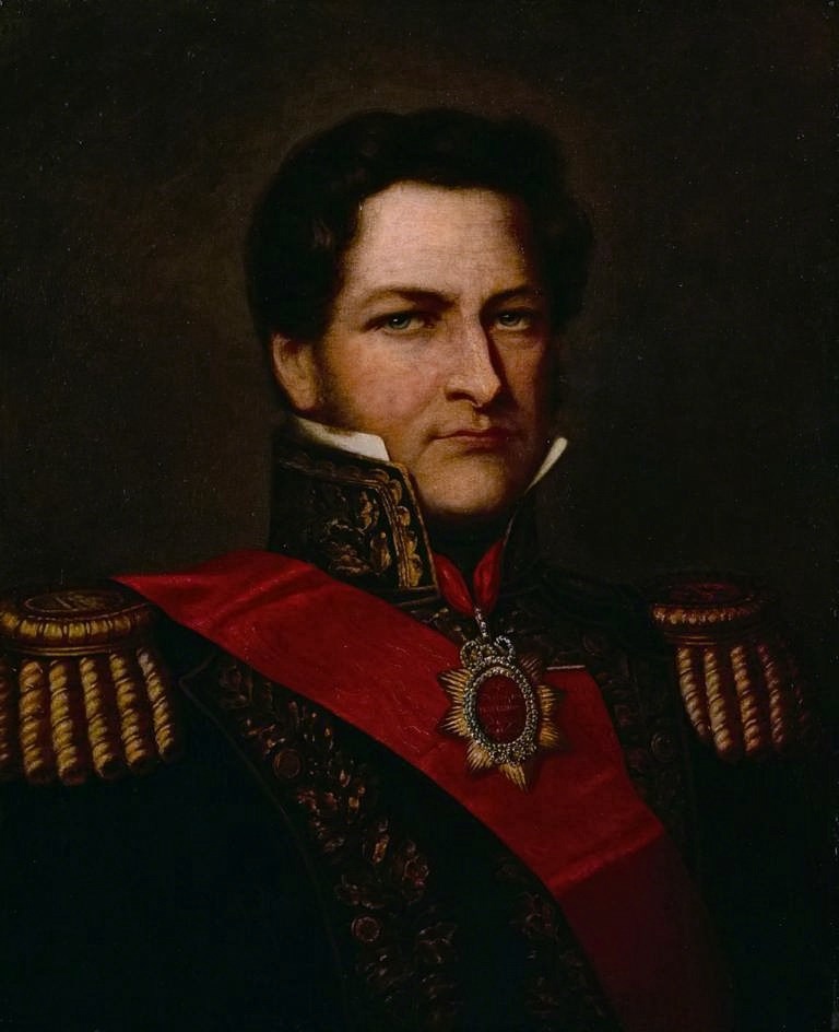 Juan Alberto Ortiz López