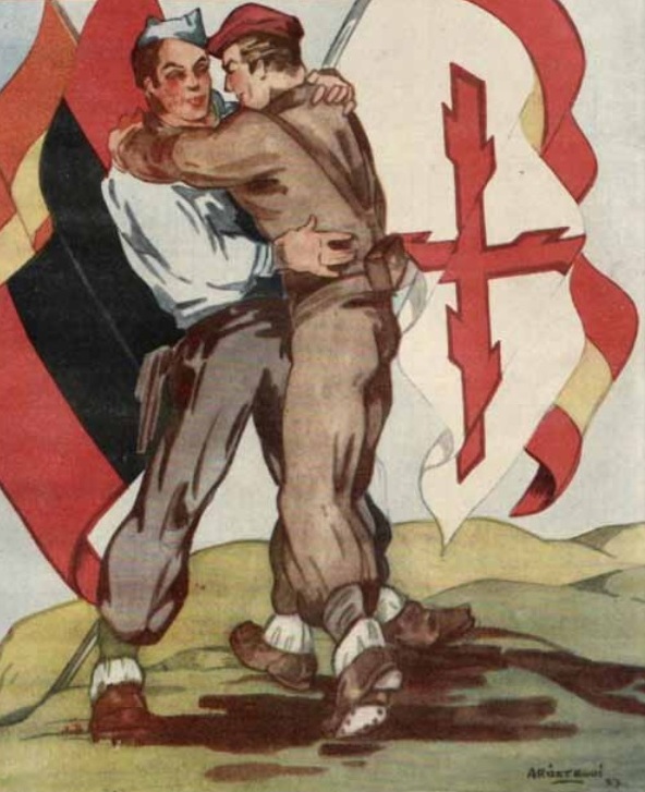 Juan Alberto Rodezno-Marin