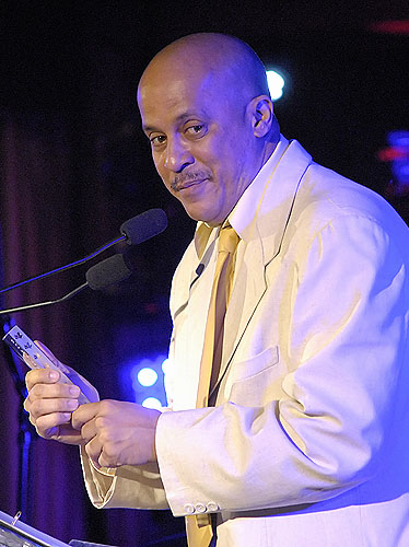 Juan Alexis Valdés