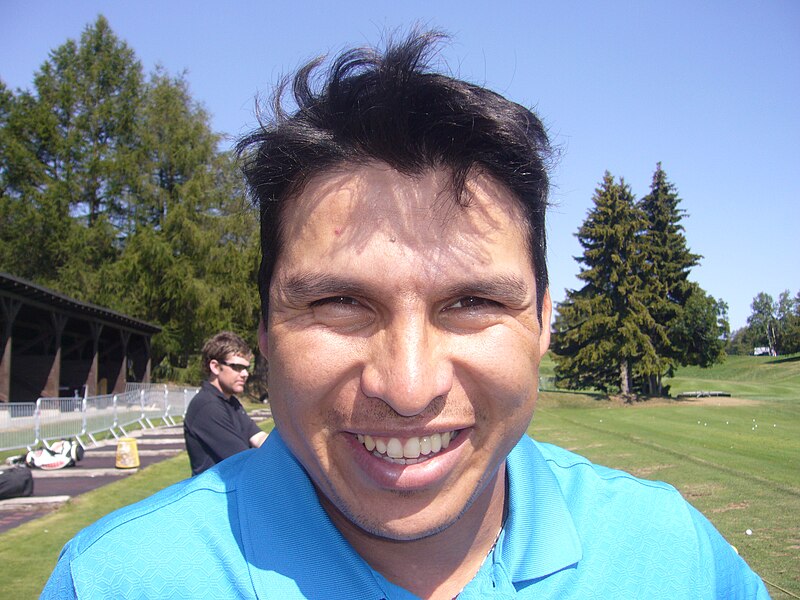 Juan Andrés Romero