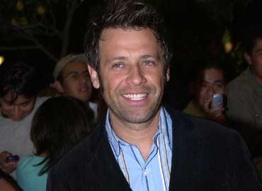 Juan Antonio Bernal