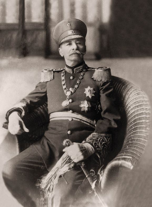 Juan Antonio Gómez
