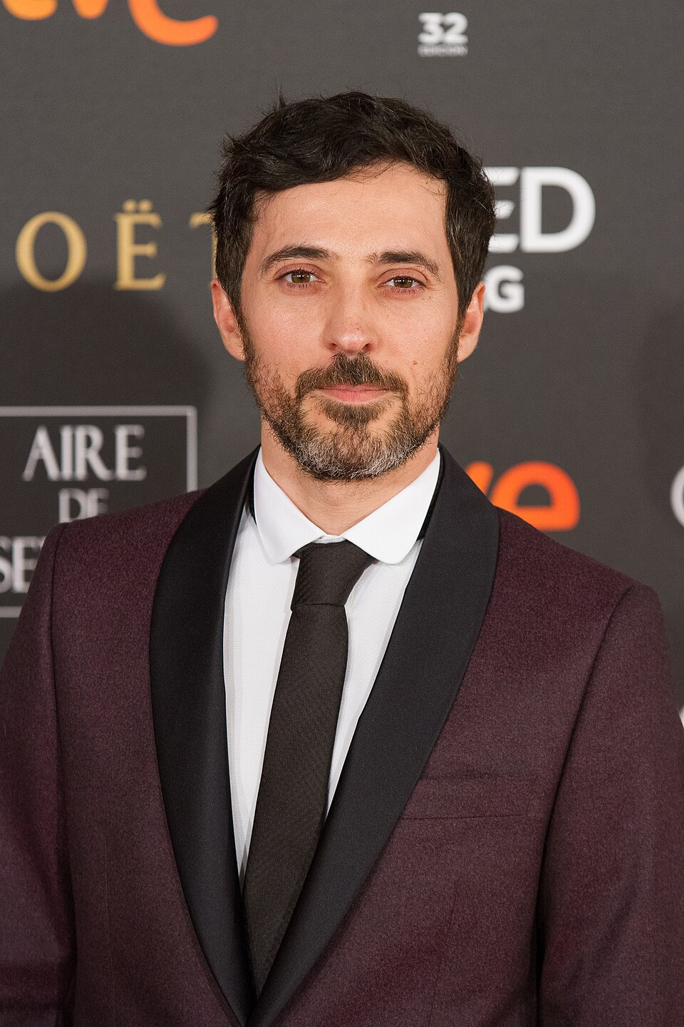 Juan Antonio Mencos