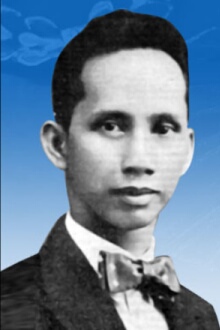 Juan Antonio Molina