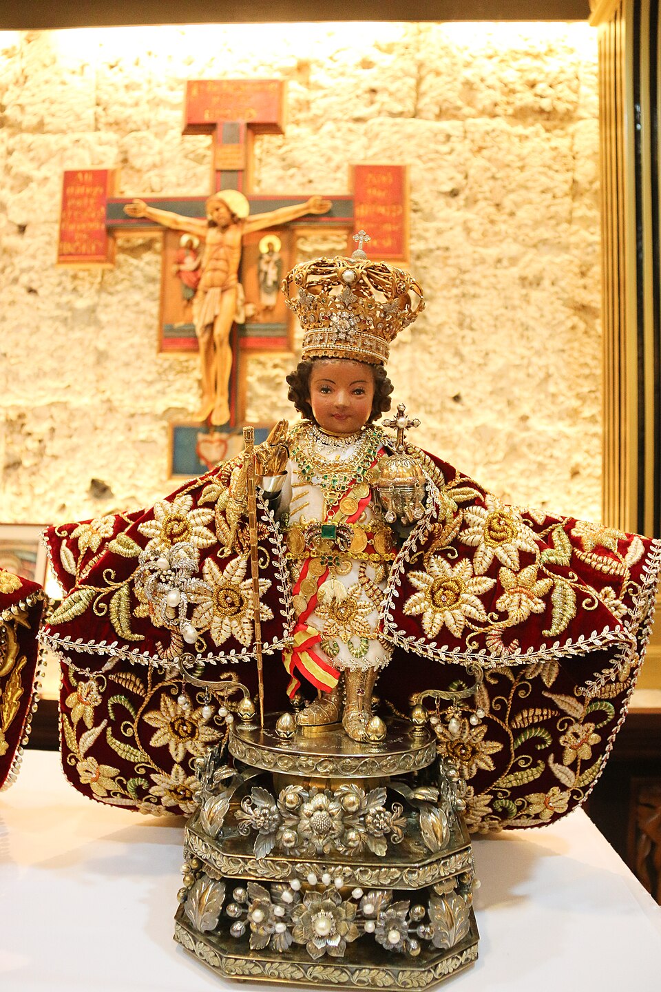 Juan Antonio Niño