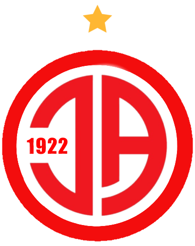 Juan Aurich