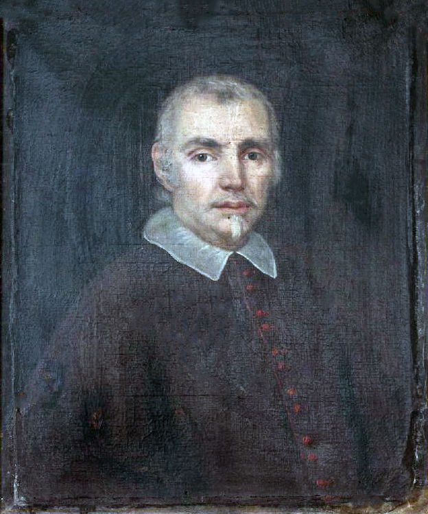 Juan Aversa
