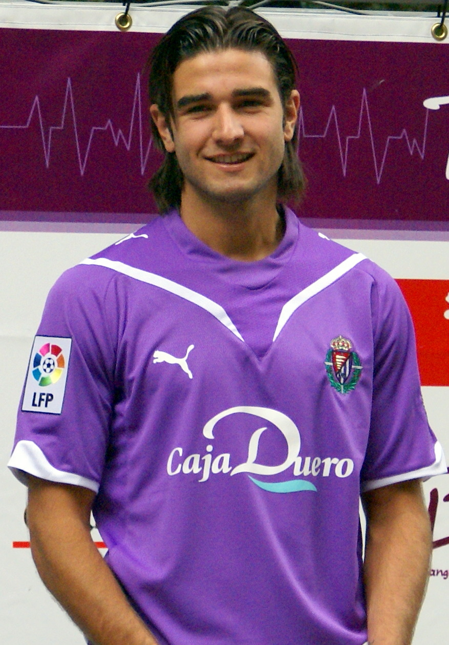Juan Barragán