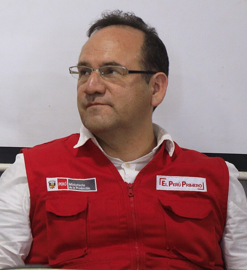 Juan Barsallo