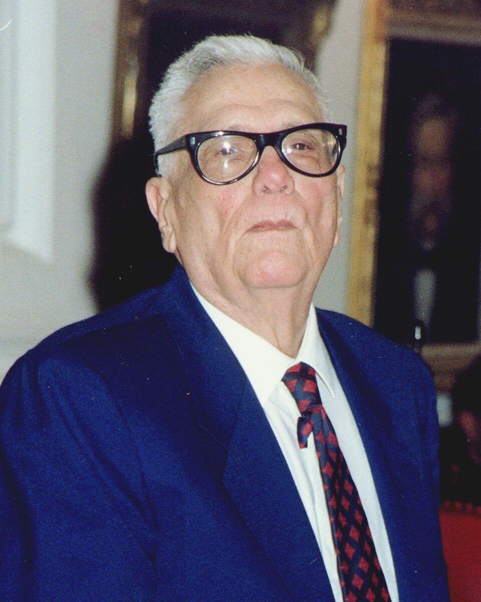 Juan Bautista Fuenmayor