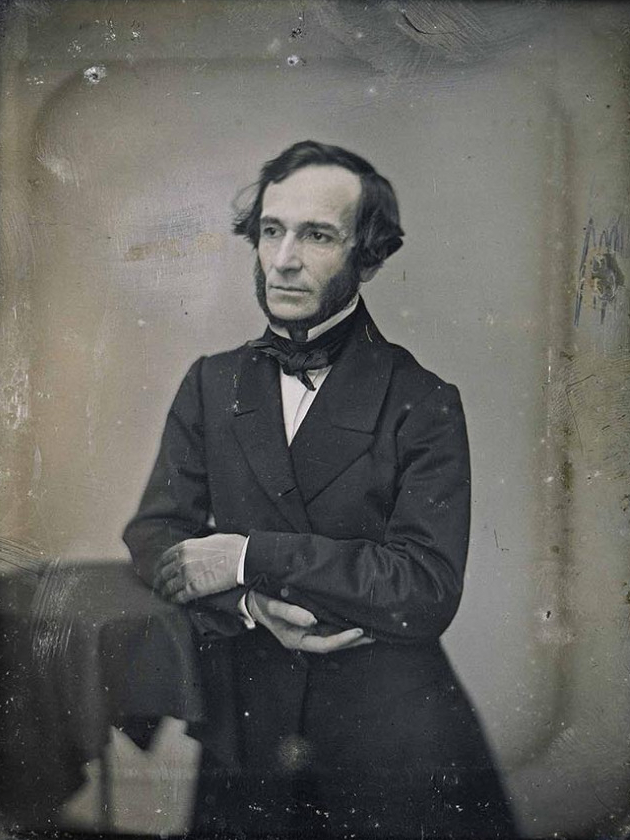 Juan Bautista Marco