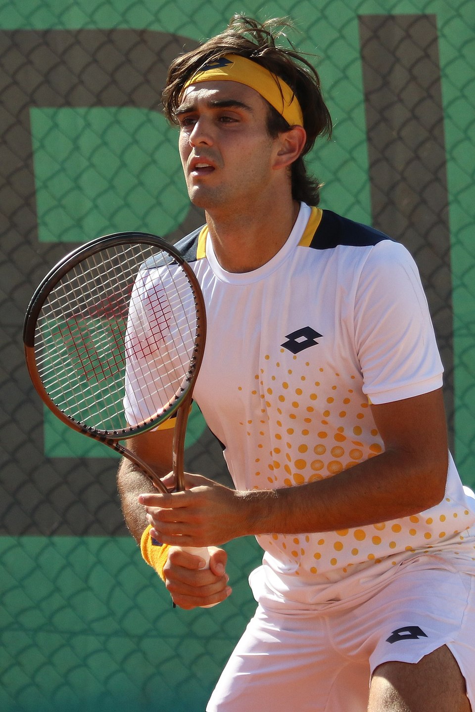 Juan Bautista Torres