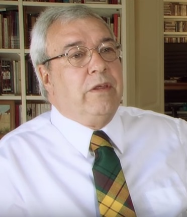 Juan Bautista Yofre