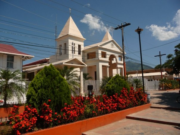 Juan Bendeck