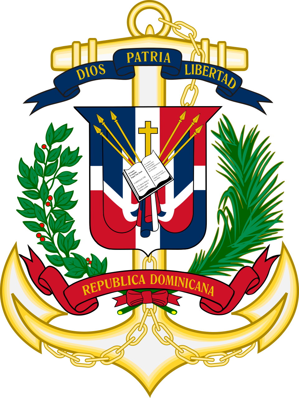 Juan Bienvenido Crisóstomo Martínez