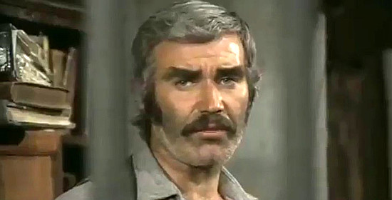 Juan Brañas