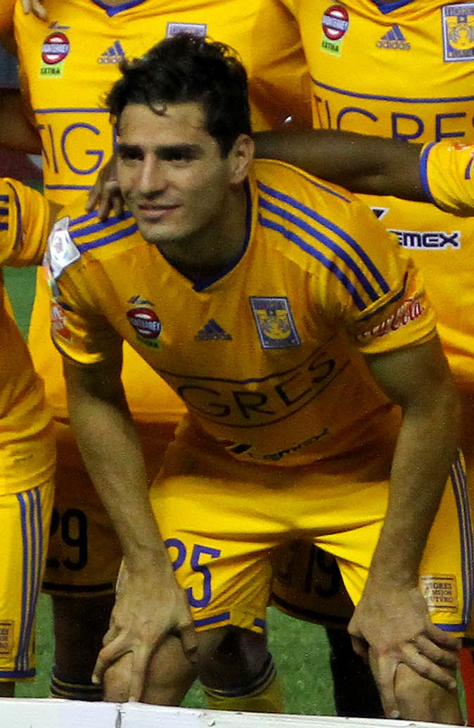 Juan Briseno
