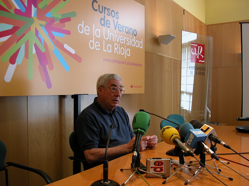 Juan Carlos Azcona