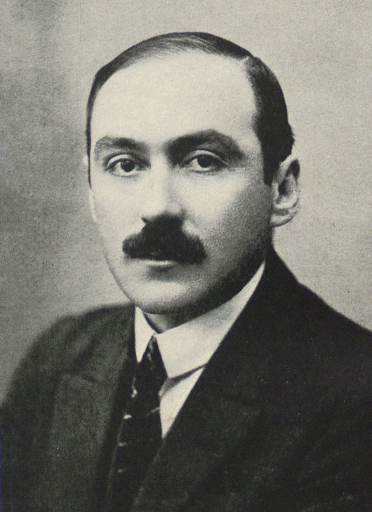Juan Carlos Barrios