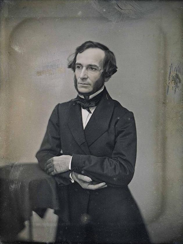 Juan Carlos Bautista