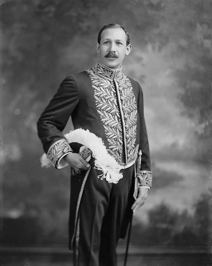 Juan Carlos Chamorro