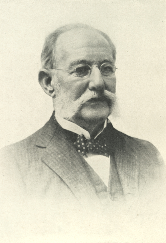 Juan Carlos Chaves
