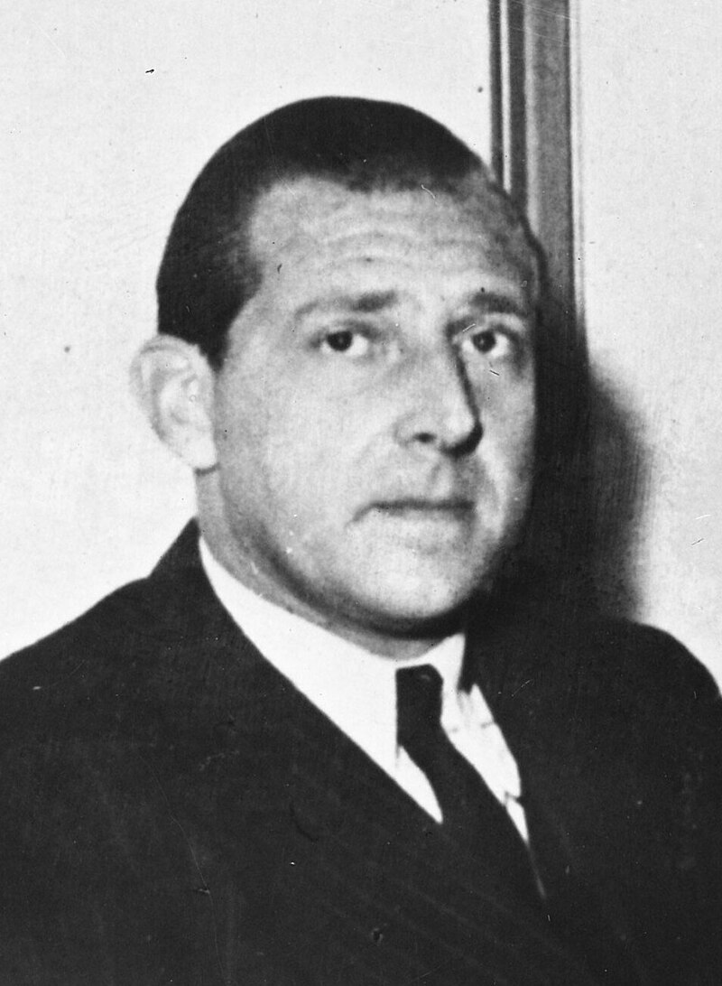Juan Carlos Coll