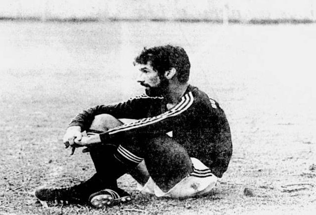 Juan Carlos De Lima