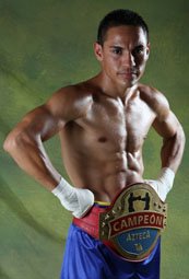 Juan Carlos Estrada