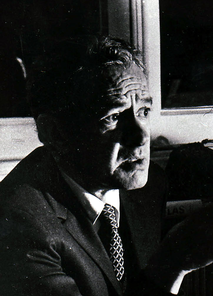 Juan Carlos Hernandez Garcia