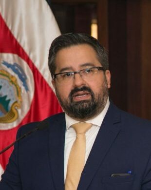 Juan Carlos Mendoza