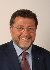 Juan Carlos Pagoto