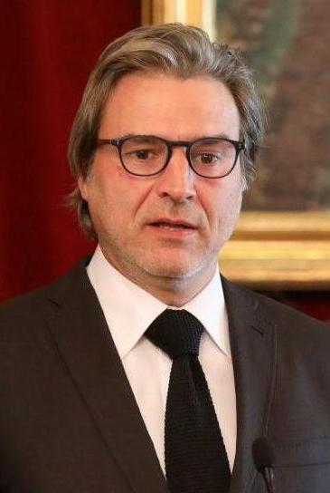 Juan Carlos Planells