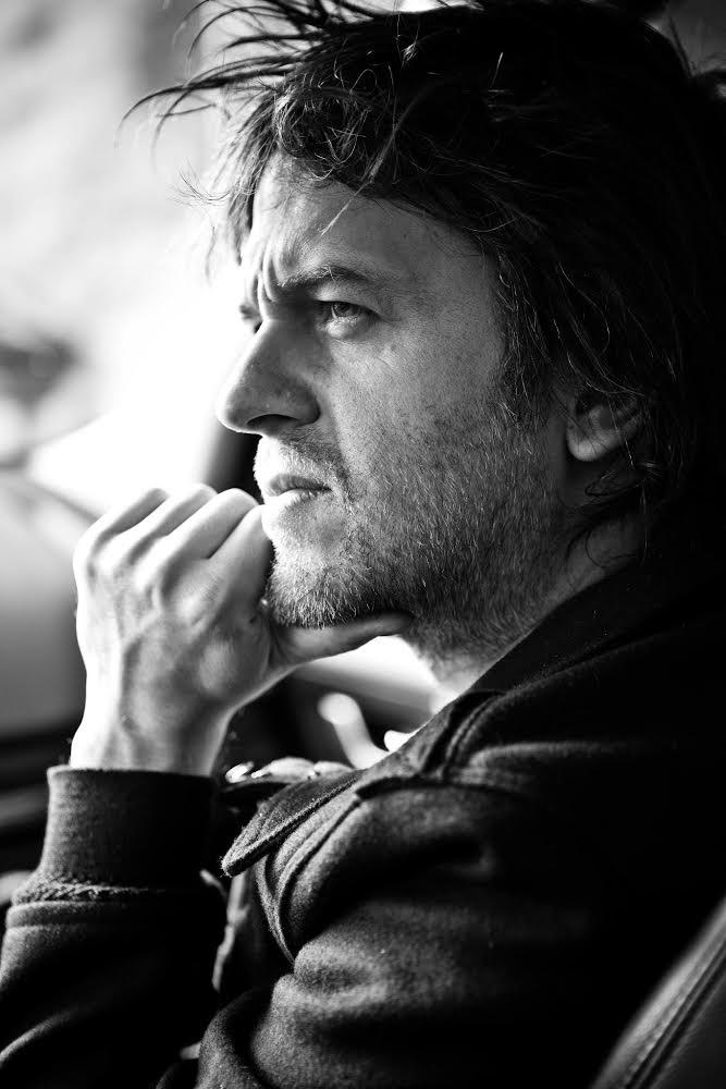 Juan Carlos Rosa