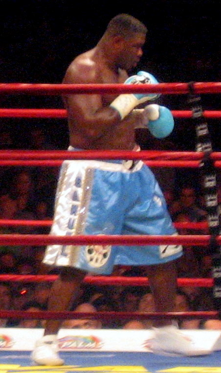 Juan Carlos Salas
