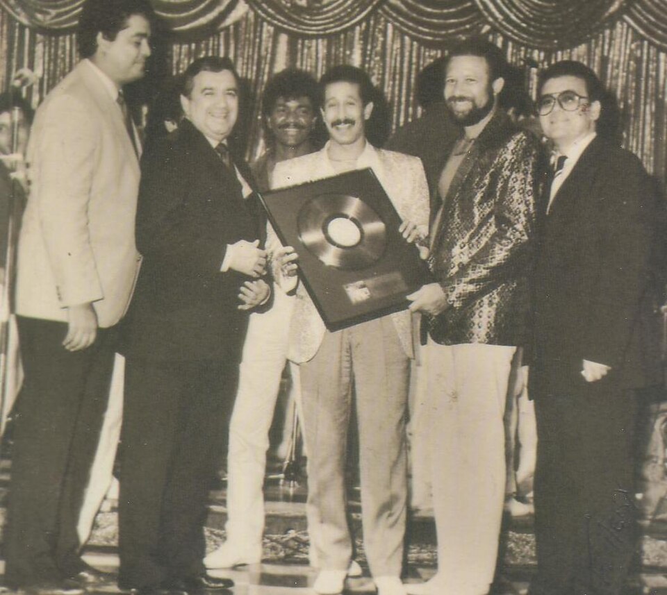 Juan Carlos Tatis