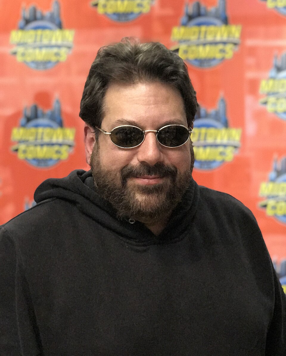 Juan Carlos Tomasi