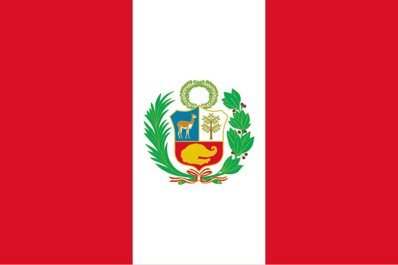 Juan Carlos Torrico