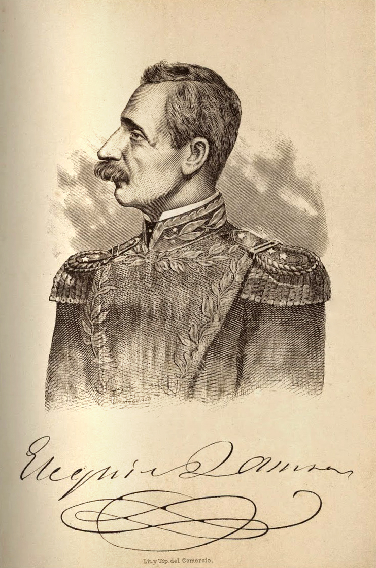 Juan Carlos Zamora Solórzano