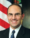Juan Carlos Zárate